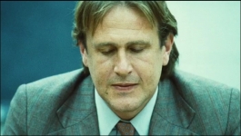 Winning Time The Rise of the Lakers Dynasty - Season 02 Episode 01